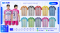 เสื้อกีฬาฟุตบอล SD-562