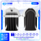 เสื้อกีฬาฟุตบอล SD-563 DREAM TEAM โทนทอง–ขาว