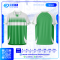 เสื้อกีฬาฟุตบอล SD-563 DREAM TEAM โทนทอง–ขาว