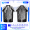 เสื้อกีฬาฟุตบอล SD-564 DREAM TEAM โทนแดง–กรม