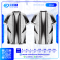 เสื้อกีฬาฟุตบอล SD-565 BEYOND LIMITATIONS โทนเขียว–ดำ