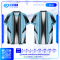 เสื้อกีฬาฟุตบอล SD-565 BEYOND LIMITATIONS โทนเขียว–ดำ