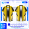 เสื้อกีฬาฟุตบอล SD-565 BEYOND LIMITATIONS โทนเขียว–ดำ