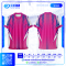 เสื้อกีฬาฟุตบอล SD-568 PLAY PASSION TOGETHER โทนเขียวแดง