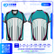 เสื้อกีฬาฟุตบอล SD-572 NEXT LEVEL โทนชมพูม่วง