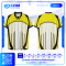 เสื้อกีฬาฟุตบอล SD-572 NEXT LEVEL โทนชมพูม่วง