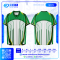 เสื้อกีฬาฟุตบอล SD-572 NEXT LEVEL โทนชมพูม่วง