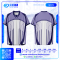 เสื้อกีฬาฟุตบอล SD-572 NEXT LEVEL โทนชมพูม่วง