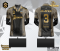 เสื้อกีฬาฟุตบอล พิมพ์ลายทั้งตัว เนื้อผ้า "นาโนเทค" SDE786