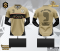 เสื้อกีฬาฟุตบอล พิมพ์ลายทั้งตัว เนื้อผ้า "นาโนเทค" SDE820