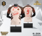 เสื้อกีฬาฟุตบอล พิมพ์ลายทั้งตัว เนื้อผ้า "นาโนเทค" SDE841