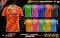 เสื้อกีฬาฟุตบอล พิมพ์ลายทั้งตัว เนื้อผ้า "นาโนเทค" 04SDSC 07_2021