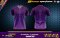 เสื้อกีฬาฟุตบอล พิมพ์ลายทั้งตัว เนื้อผ้า "นาโนเทค" 09SDSC 07_2021