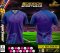 เสื้อกีฬาฟุตบอล พิมพ์ลายทั้งตัว เนื้อผ้า "นาโนเทค" SDSC12042021