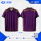 เสื้อกีฬาฟุตบอล SDN-0203 LEGACY IN GOLD โทนครีมทอง