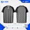 เสื้อกีฬาฟุตบอล SDN-0221 MORE THAN A TEAM โทนกรมท่าแดง