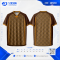 เสื้อกีฬาฟุตบอล SDN-0221 MORE THAN A TEAM โทนกรมท่าแดง