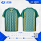 เสื้อกีฬาฟุตบอล SDN-0221 MORE THAN A TEAM โทนกรมท่าแดง