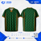 เสื้อกีฬาฟุตบอล SDN-0221 MORE THAN A TEAM โทนกรมท่าแดง