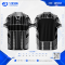 เสื้อกีฬาฟุตบอล SDN-0226 MORE THAN A TEAM โทนขาวเขียว