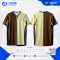 เสื้อกีฬาฟุตบอล SDN-0234 MORE THAN A GAME โทนม่วงเขียว