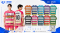 เสื้อกีฬาฟุตบอล SDN-0255 GENESIS โทนชมพูครีม