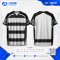 เสื้อกีฬาฟุตบอล SDN-0255 GENESIS โทนชมพูครีม