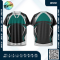 เสื้อกีฬาฟุตบอล SDN-0264 โทนขาวส้มน้ำเงิน