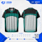 เสื้อกีฬาฟุตบอล SDN-0273 WE ARE YOUNG โทนทองดำครีม