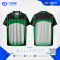 เสื้อกีฬาฟุตบอล SDN-0273 WE ARE YOUNG โทนทองดำครีม