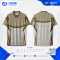 เสื้อกีฬาฟุตบอล SDN-0274 ENHANCED โทนชมพูกรม