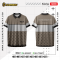 เสื้อกีฬาฟุตบอล พิมพ์ลายทั้งตัว เนื้อผ้า "นาโนเทค"SD 414