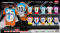 เสื้อกีฬาฟุตบอล พิมพ์ลายทั้งตัว เนื้อผ้า "นาโนเทค" SD107