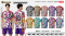 เสื้อกีฬาฟุตบอล พิมพ์ลายทั้งตัว เนื้อผ้า "นาโนเทค"SD-488