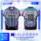 เสื้อกีฬาฟุตบอล พิมพ์ลายทั้งตัว เนื้อผ้า "นาโนเทค"SD-494