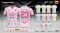 เสื้อกีฬาฟุตบอล พิมพ์ลายทั้งตัว เนื้อผ้า "นาโนเทค" SD058