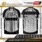 เสื้อกีฬาฟุตบอล พิมพ์ลายทั้งตัว เนื้อผ้า "นาโนเทค"SDN-0096