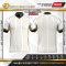 เสื้อกีฬาฟุตบอล พิมพ์ลายทั้งตัว เนื้อผ้า "นาโนเทค"SDN-0139