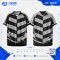 เสื้อกีฬาฟุตบอล พิมพ์ลายทั้งตัว เนื้อผ้า "นาโนเทค"SDN-0191