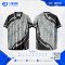 เสื้อกีฬาฟุตบอล พิมพ์ลายทั้งตัว เนื้อผ้า "นาโนเทค"SDN-0193