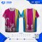 เสื้อกีฬาฟุตบอล พิมพ์ลายทั้งตัว เนื้อผ้า "นาโนเทค"SDN-0175