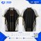 เสื้อกีฬาฟุตบอล พิมพ์ลายทั้งตัว เนื้อผ้า "นาโนเทค"SDN-0192
