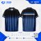 เสื้อกีฬาฟุตบอล พิมพ์ลายทั้งตัว เนื้อผ้า "นาโนเทค"SDN-0184