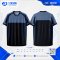 เสื้อกีฬาฟุตบอล พิมพ์ลายทั้งตัว เนื้อผ้า "นาโนเทค"SDN-0202