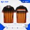 เสื้อกีฬาฟุตบอล พิมพ์ลายทั้งตัว เนื้อผ้า "นาโนเทค"SDN-0184