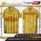 เสื้อกีฬาฟุตบอล พิมพ์ลายทั้งตัว เนื้อผ้า "นาโนเทค"SDN-0142