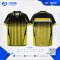 เสื้อกีฬาฟุตบอล พิมพ์ลายทั้งตัว เนื้อผ้า "นาโนเทค"SDN-0184