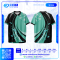 เสื้อวอลเลย์บอล SD-546