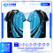 เสื้อวอลเลย์บอล SD-546