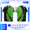 เสื้อวอลเลย์บอล SD-546